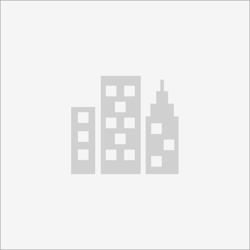 INDUSTRIAL SOLUTIONS