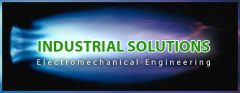 INDUSTRIAL SOLUTIONS